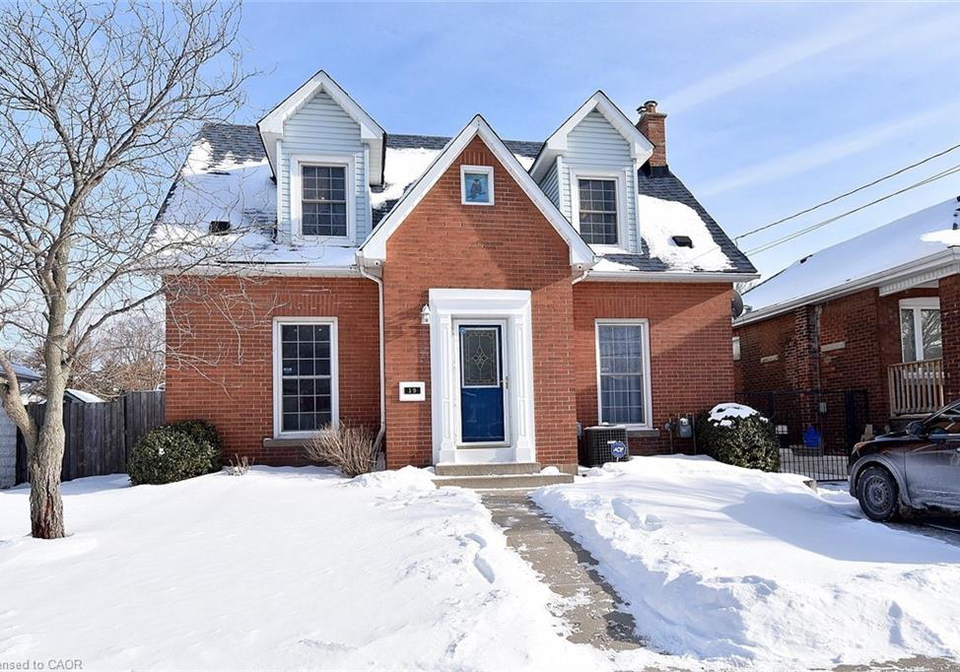 19-east-17th-street-hamilton-ontario-40802010