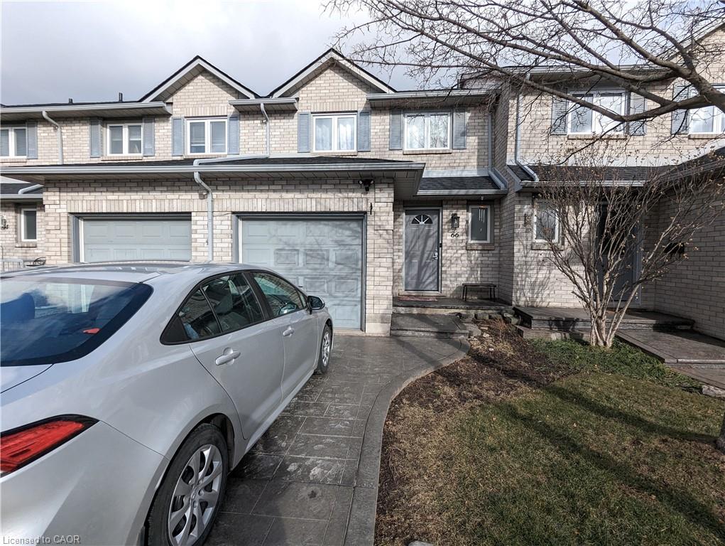 1-royalwood-court-stoney-creek-ontario-40802030