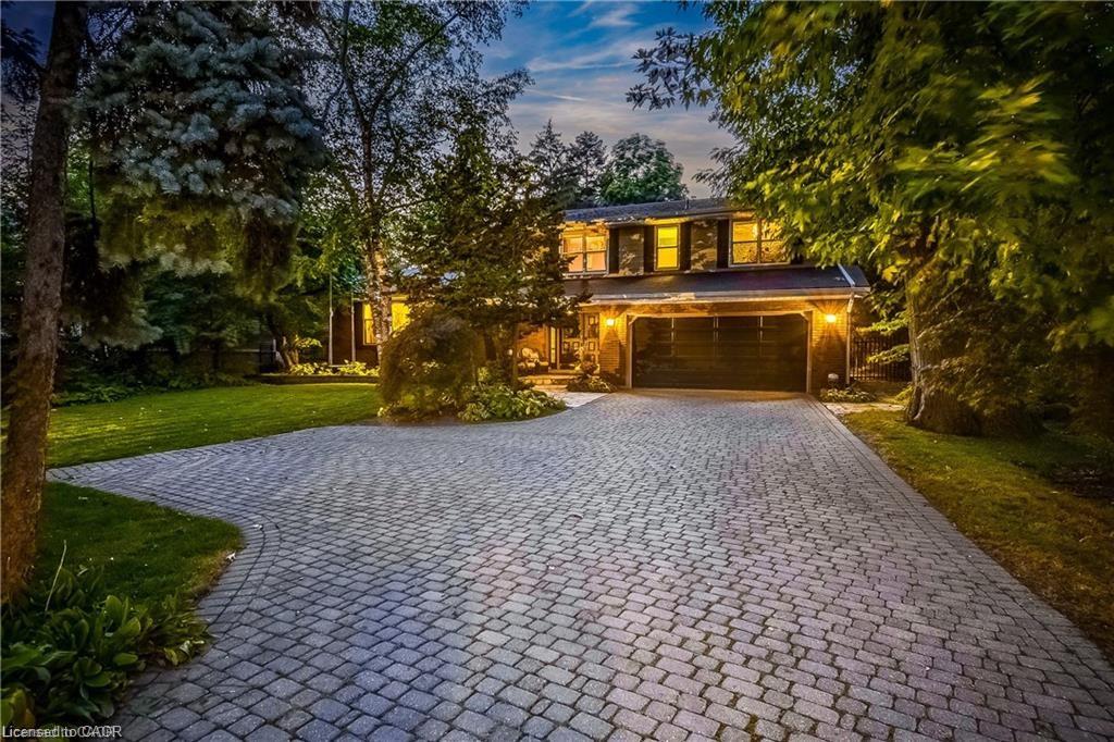 3021-lakeshore-road-burlington-ontario-40802034