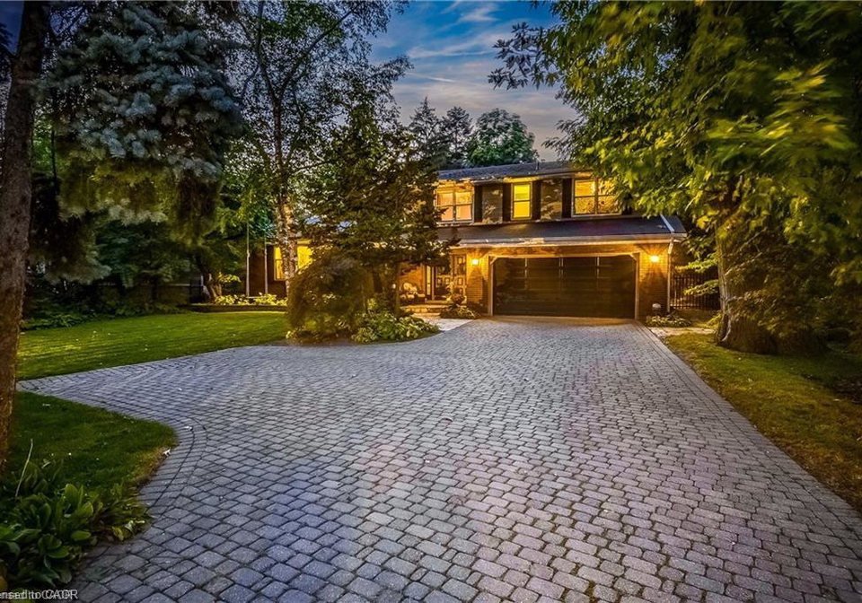 3021-lakeshore-road-burlington-ontario-40802034