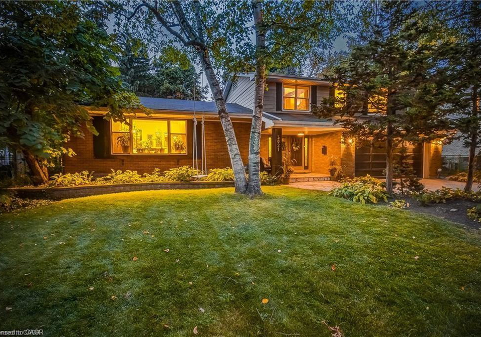 3021-lakeshore-road-burlington-ontario-40802034