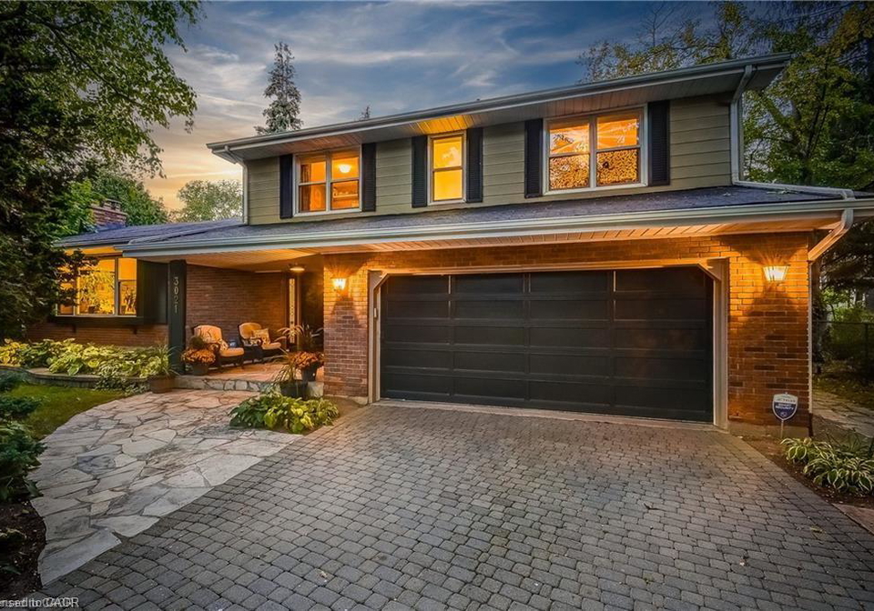 3021-lakeshore-road-burlington-ontario-40802034