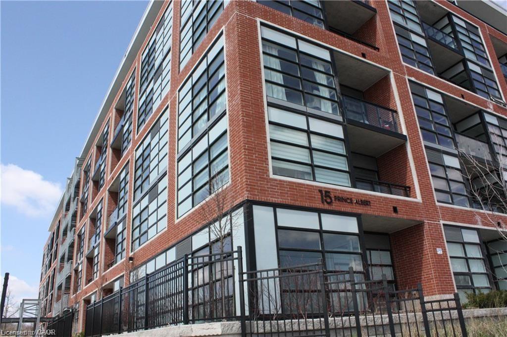 15-prince-albert-boulevard-kitchener-ontario-40802042