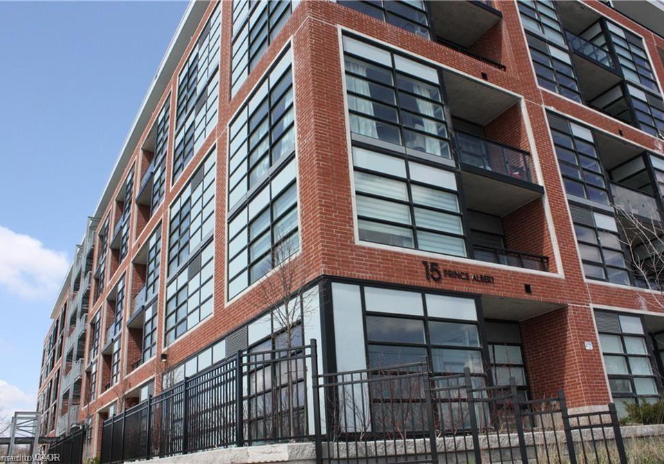 15-prince-albert-boulevard-kitchener-ontario-40802042