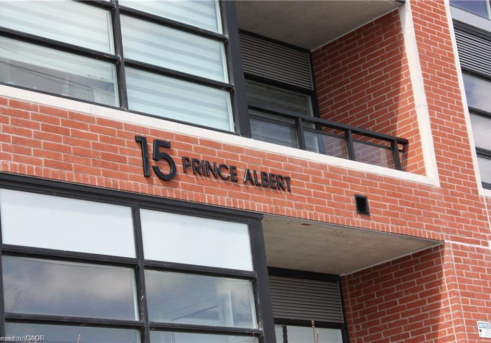 15-prince-albert-boulevard-kitchener-ontario-40802042