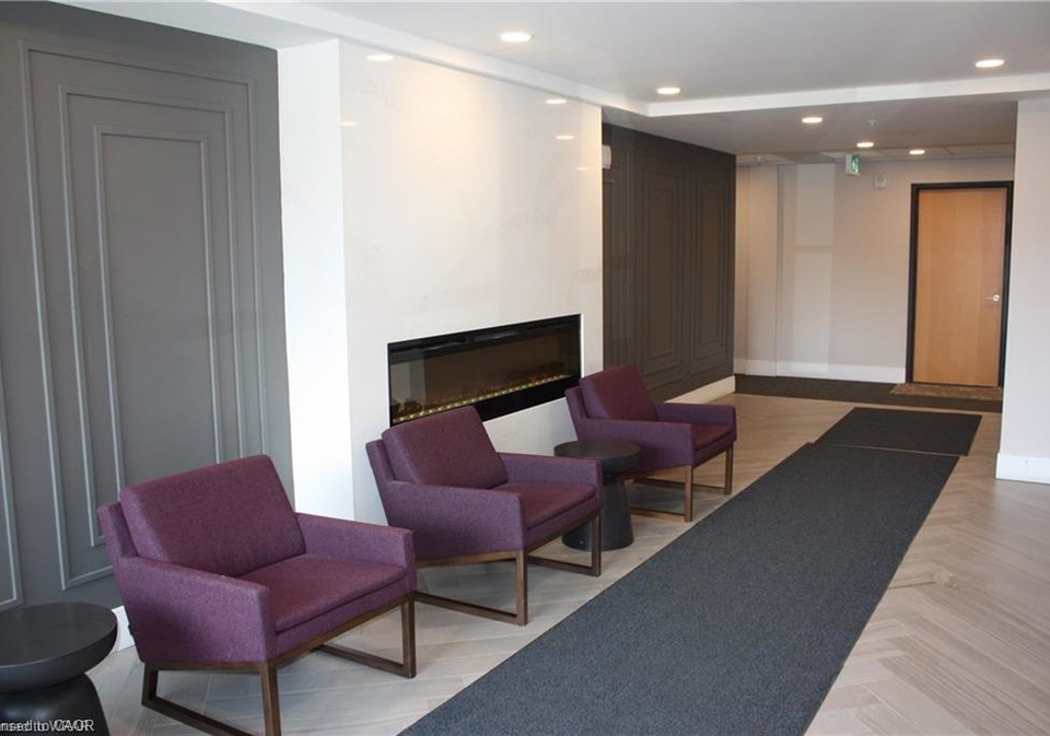 15-prince-albert-boulevard-kitchener-ontario-40802042