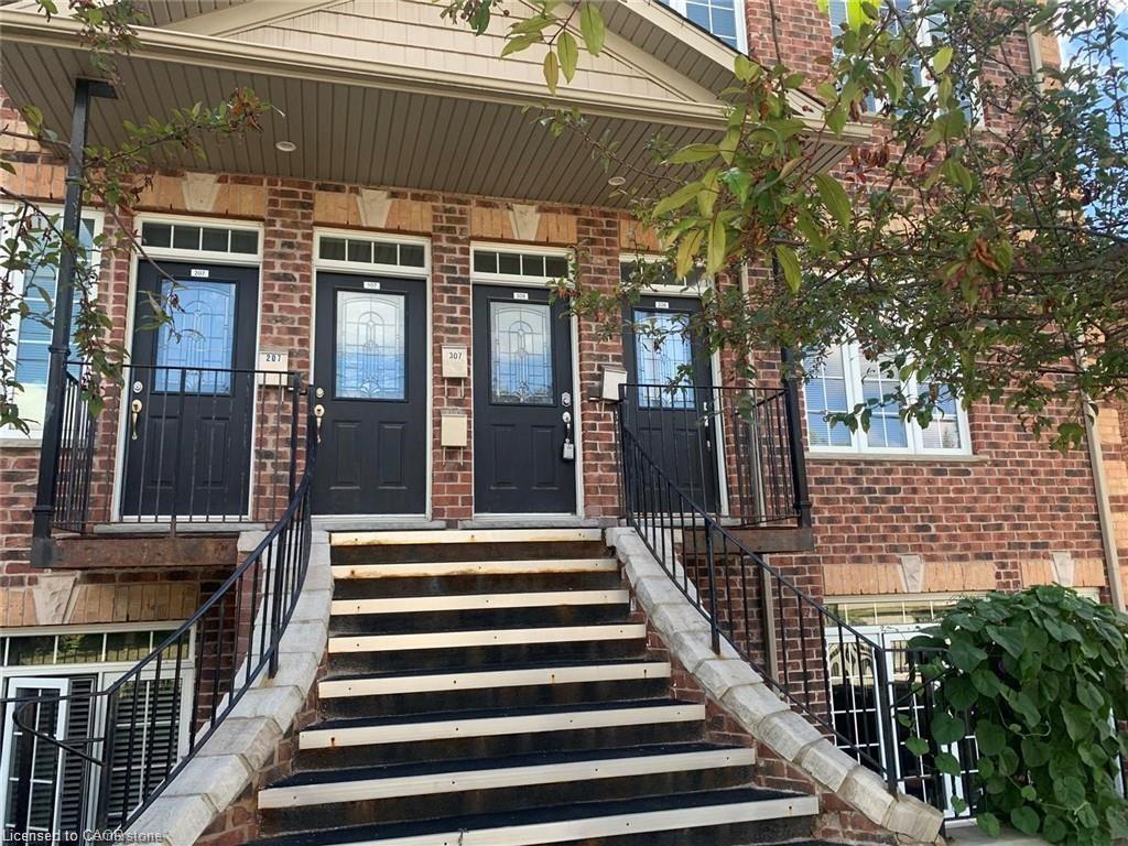 555-king-street-e-kitchener-ontario-40802048