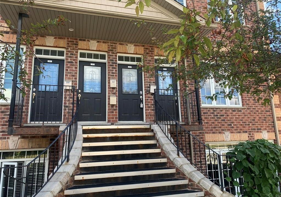 555-king-street-e-kitchener-ontario-40802048