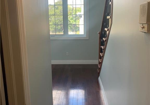 555-king-street-e-kitchener-ontario-40802048