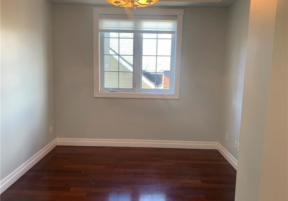 555-king-street-e-kitchener-ontario-40802048