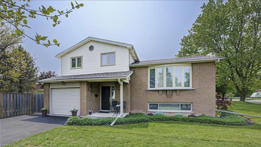 400-foxhunt-place-waterloo-ontario-40802049