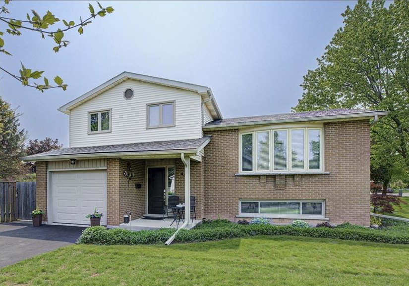 400-foxhunt-place-waterloo-ontario-40802049