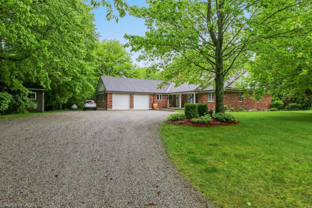 504-6th-conc-road-walsingham-ontario-40802051