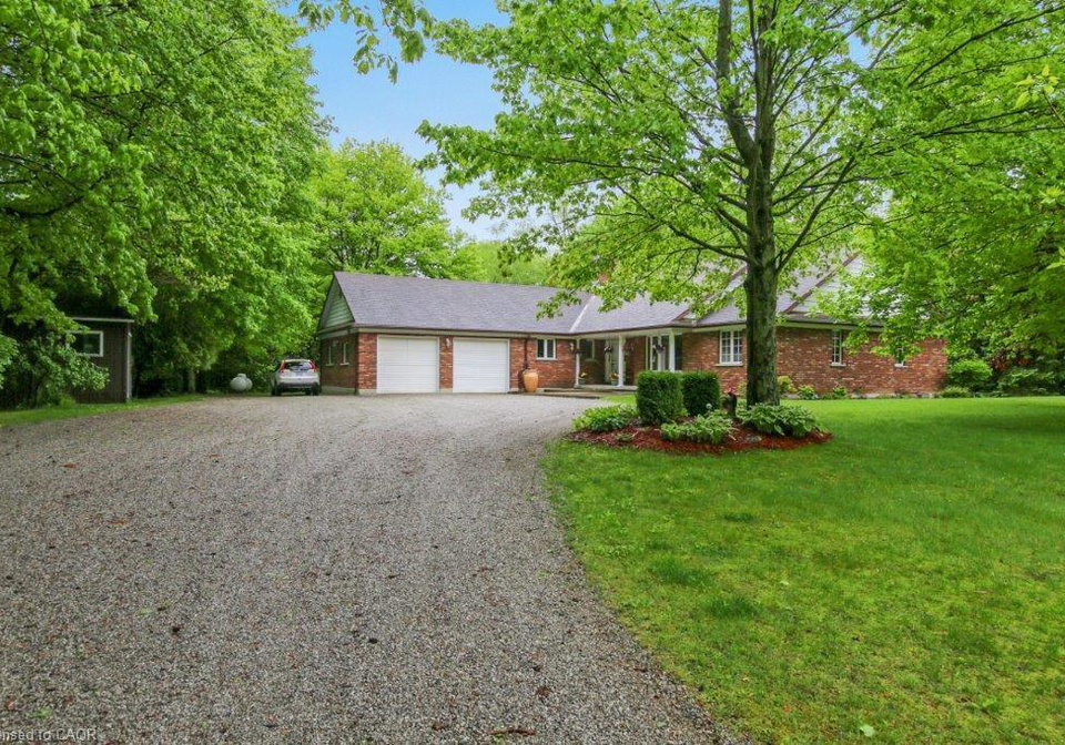 504-6th-conc-road-walsingham-ontario-40802051