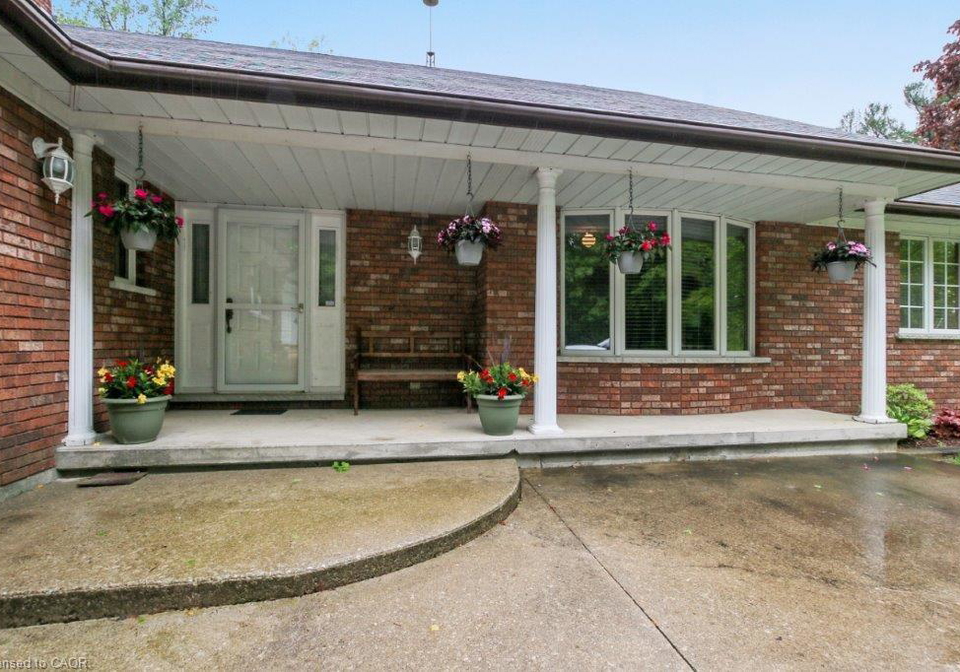 504-6th-conc-road-walsingham-ontario-40802051