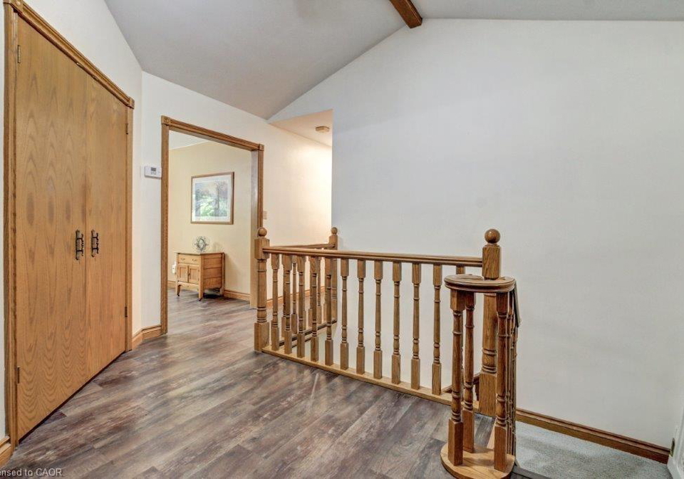 504-6th-conc-road-walsingham-ontario-40802051