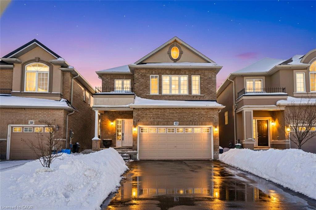 18-house-lane-ancaster-ontario-40802061