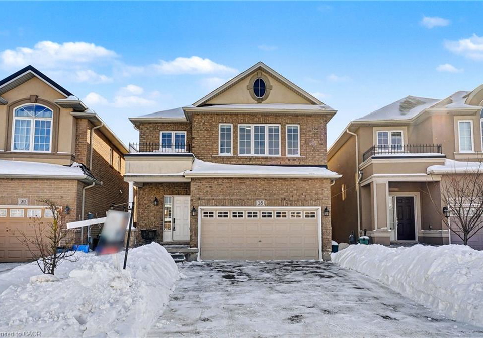18-house-lane-ancaster-ontario-40802061