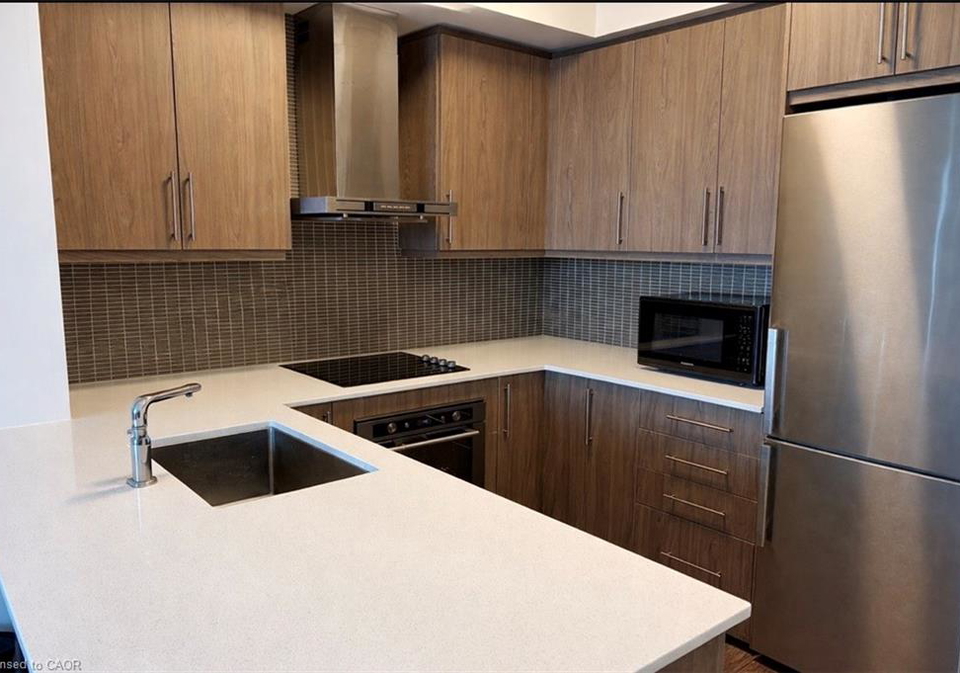 2093-fairview-street-burlington-ontario-40802066