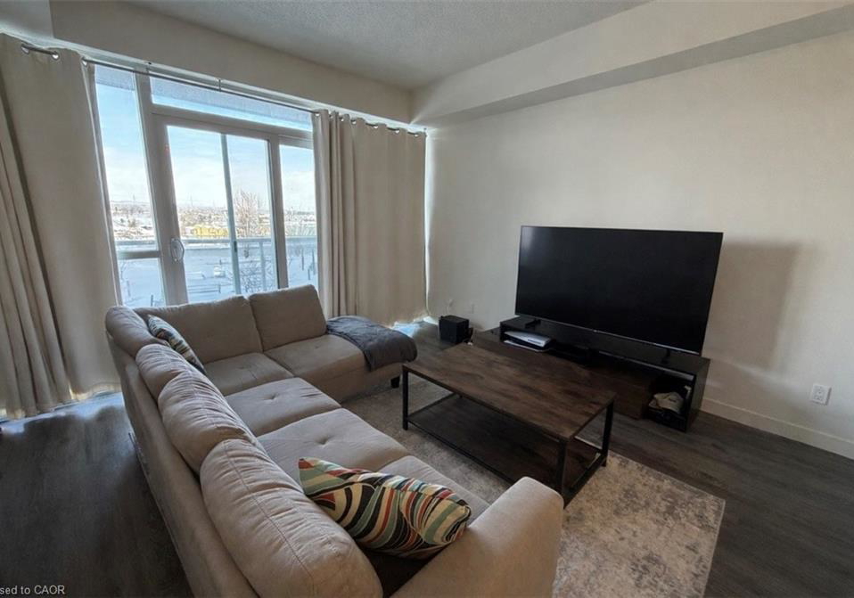 2093-fairview-street-burlington-ontario-40802066