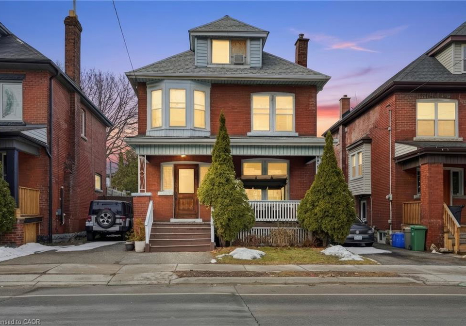 68-gage-avenue-s-hamilton-ontario-40802075