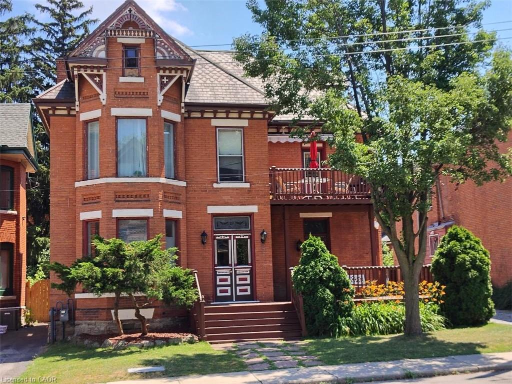 27-ontario-avenue-hamilton-ontario-40802078