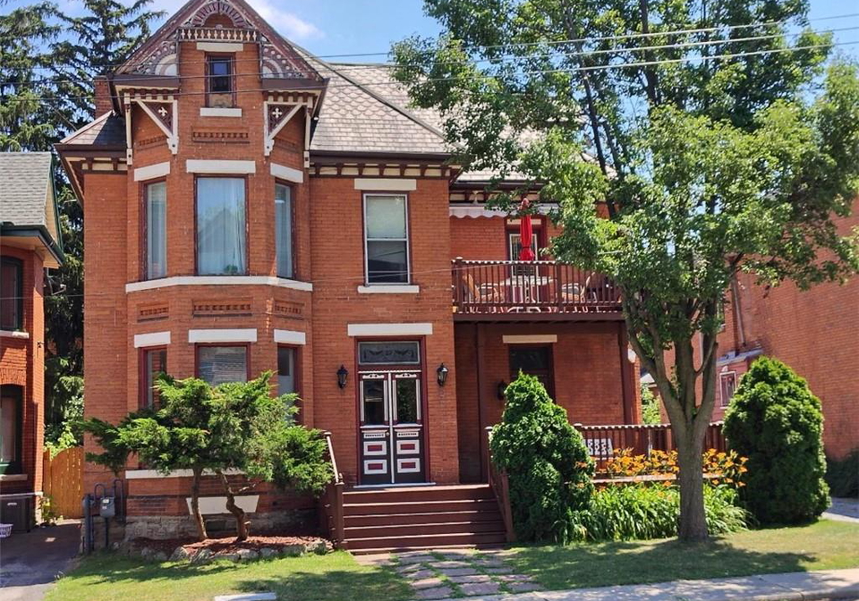 27-ontario-avenue-hamilton-ontario-40802078