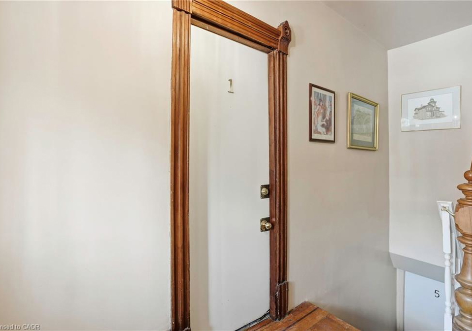 27-ontario-avenue-hamilton-ontario-40802078