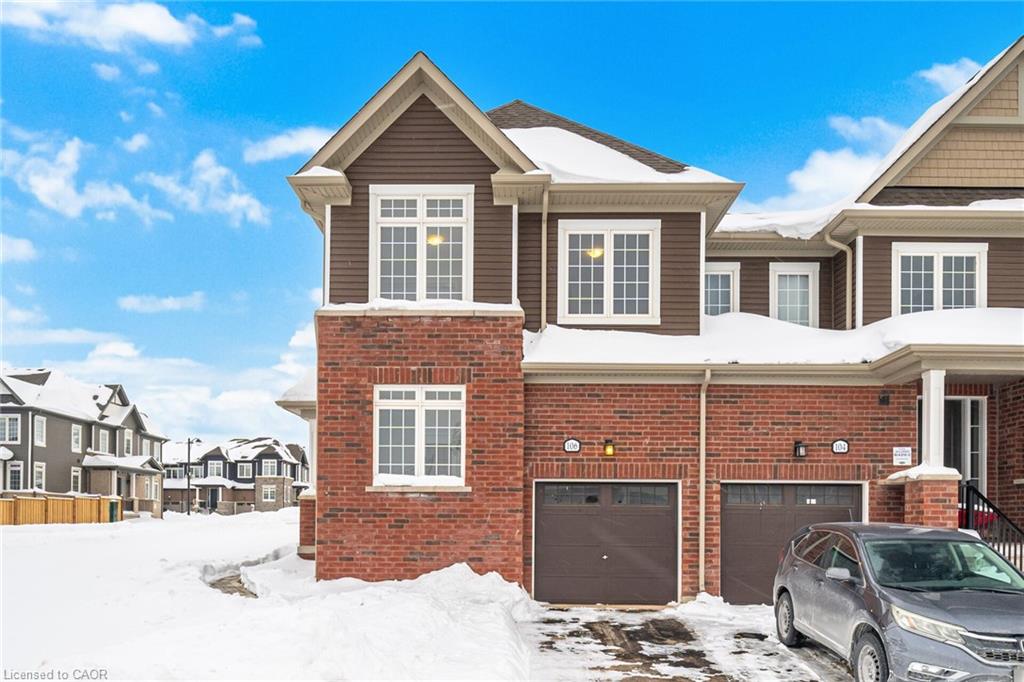 106-sanders-road-erin-ontario-40802088