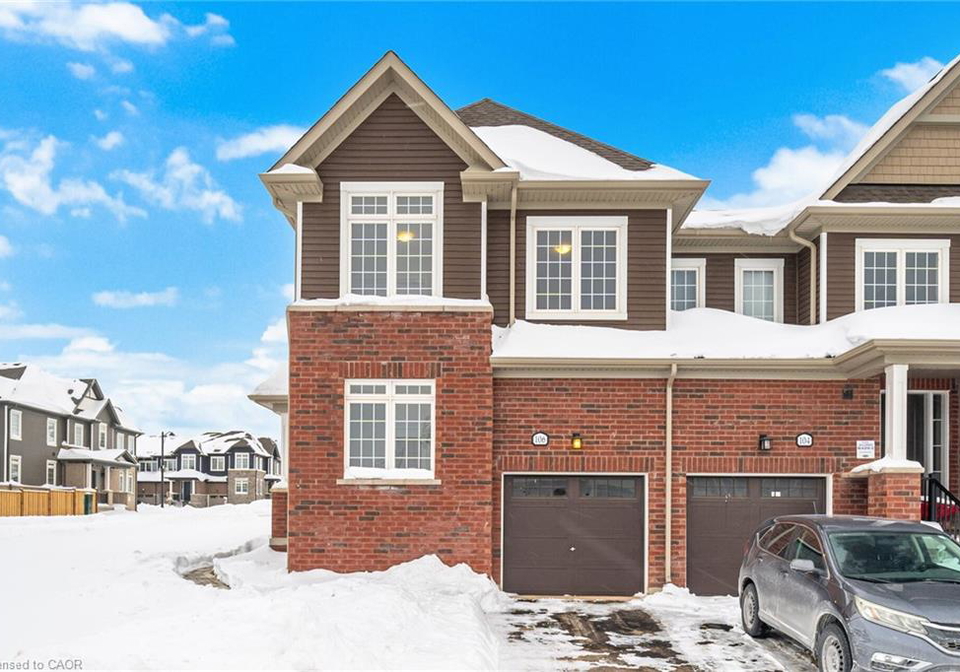 106-sanders-road-erin-ontario-40802088