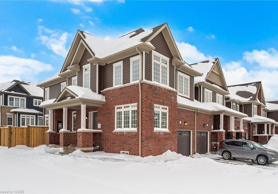 106-sanders-road-erin-ontario-40802088