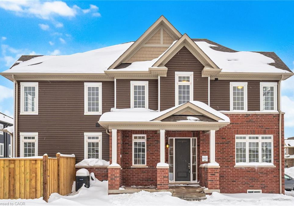106-sanders-road-erin-ontario-40802088