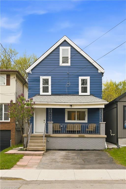 94-east-35th-street-hamilton-ontario-40802096