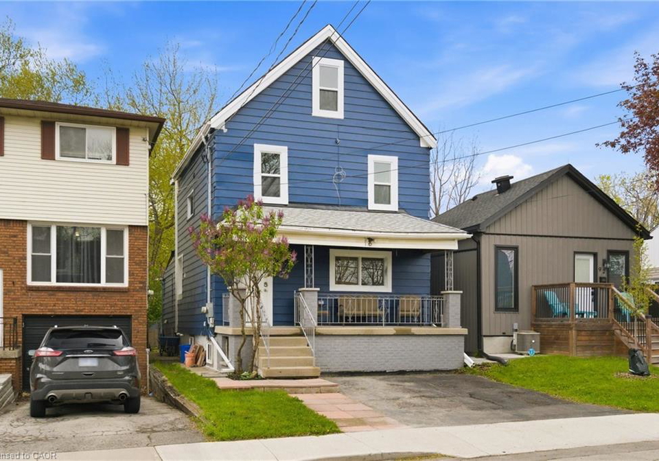 94-east-35th-street-hamilton-ontario-40802096