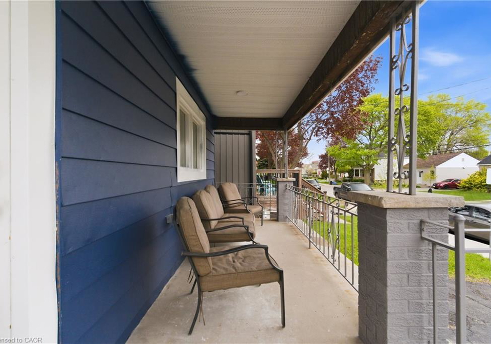 94-east-35th-street-hamilton-ontario-40802096