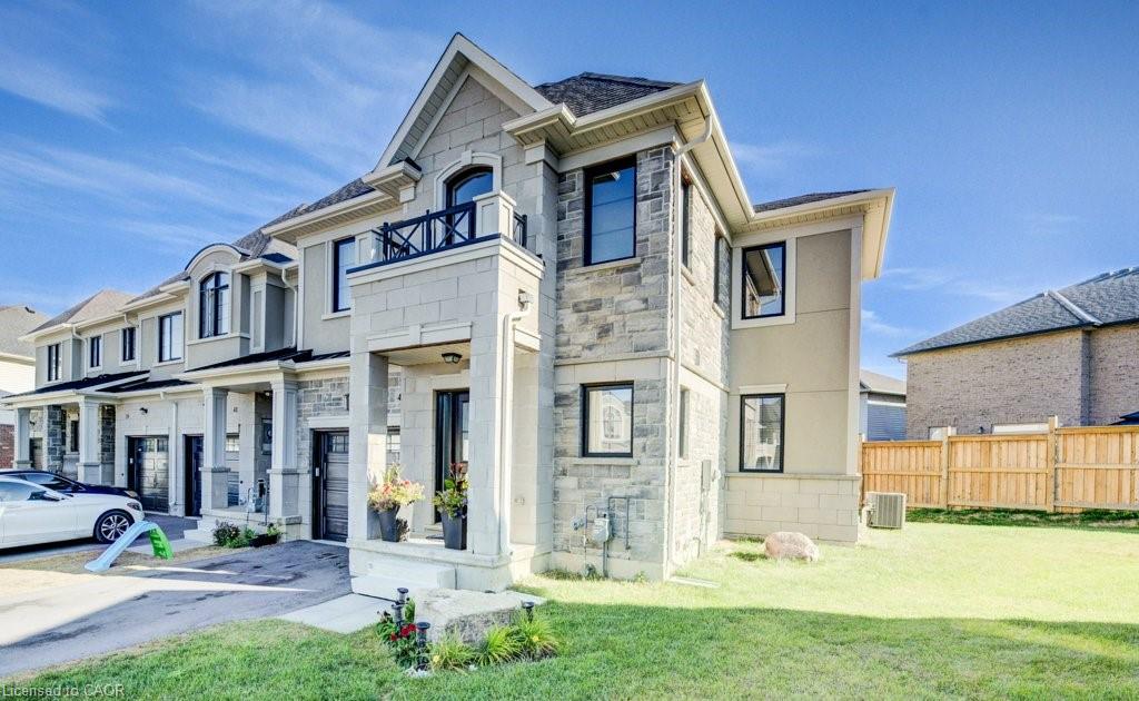43-genoa-drive-hamilton-ontario-40802098