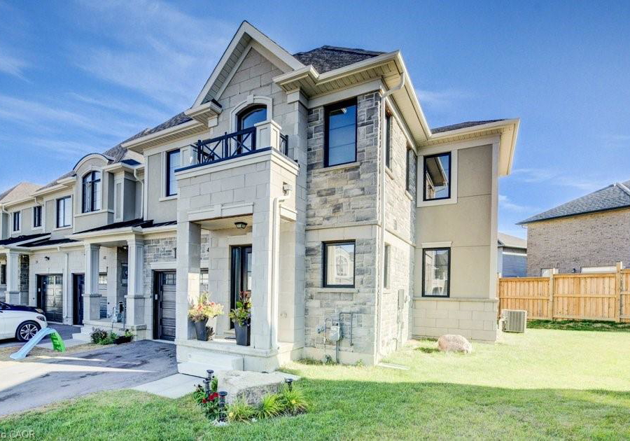 43-genoa-drive-hamilton-ontario-40802098