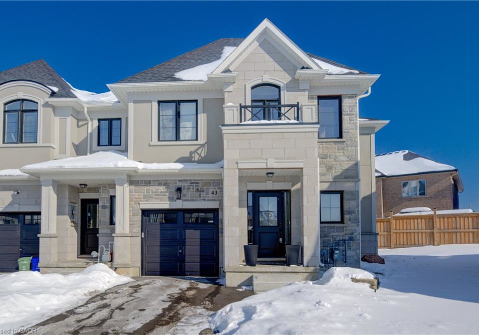 43-genoa-drive-hamilton-ontario-40802098