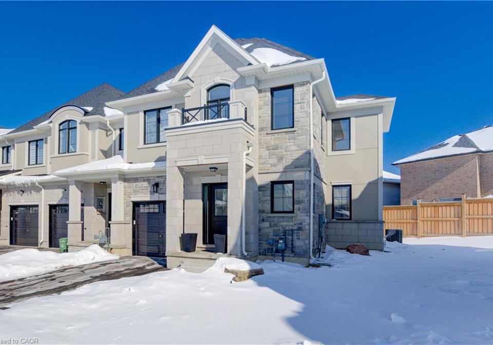 43-genoa-drive-hamilton-ontario-40802098