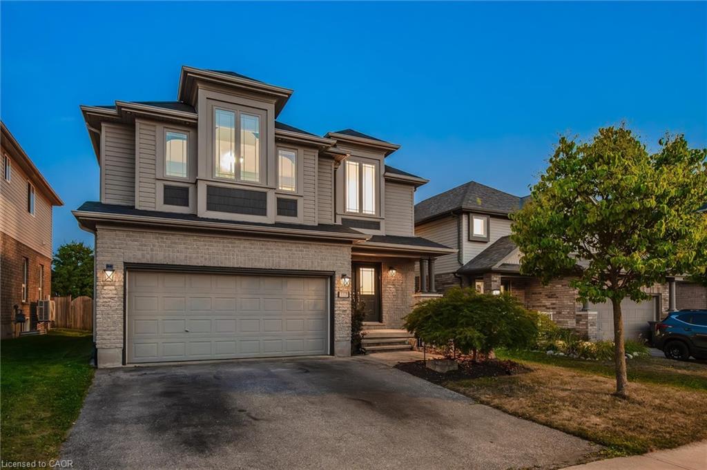117-simmonds-drive-guelph-ontario-40802106