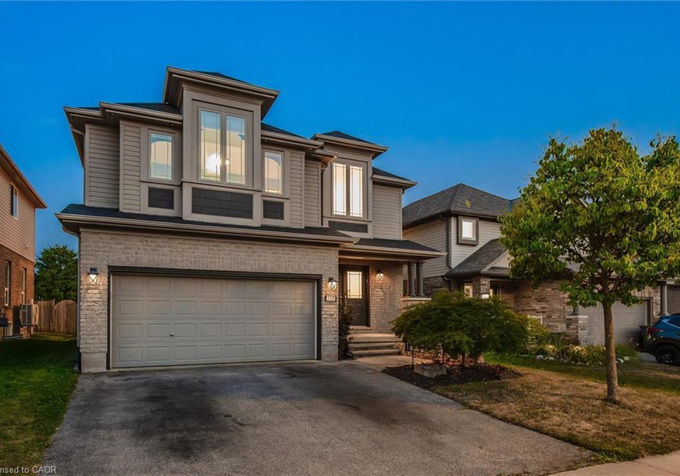 117-simmonds-drive-guelph-ontario-40802106