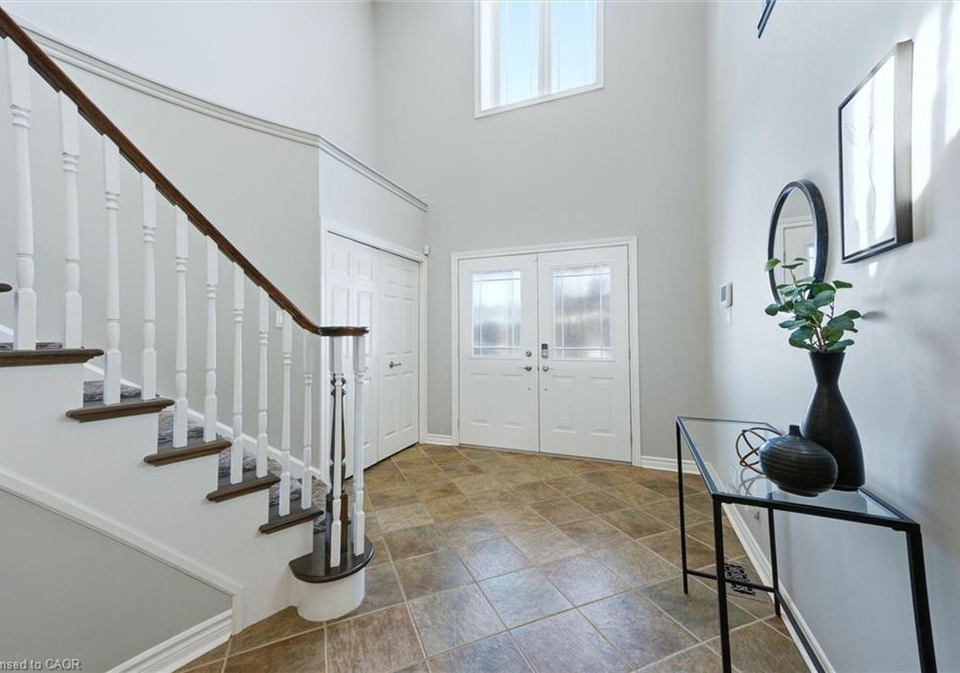 117-simmonds-drive-guelph-ontario-40802106
