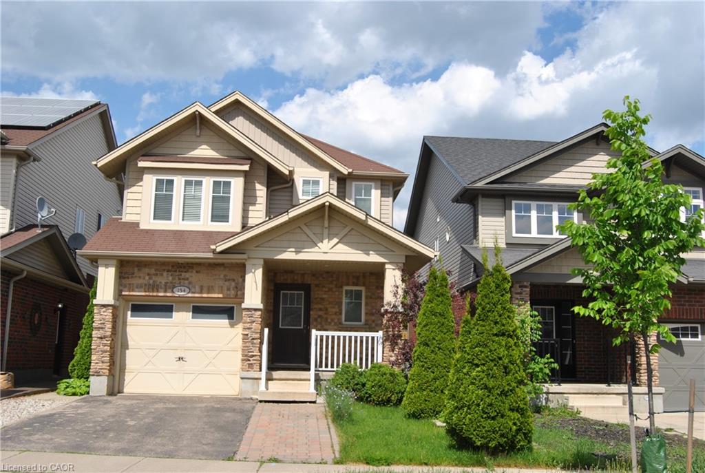 154-harding-street-kitchener-ontario-40802108