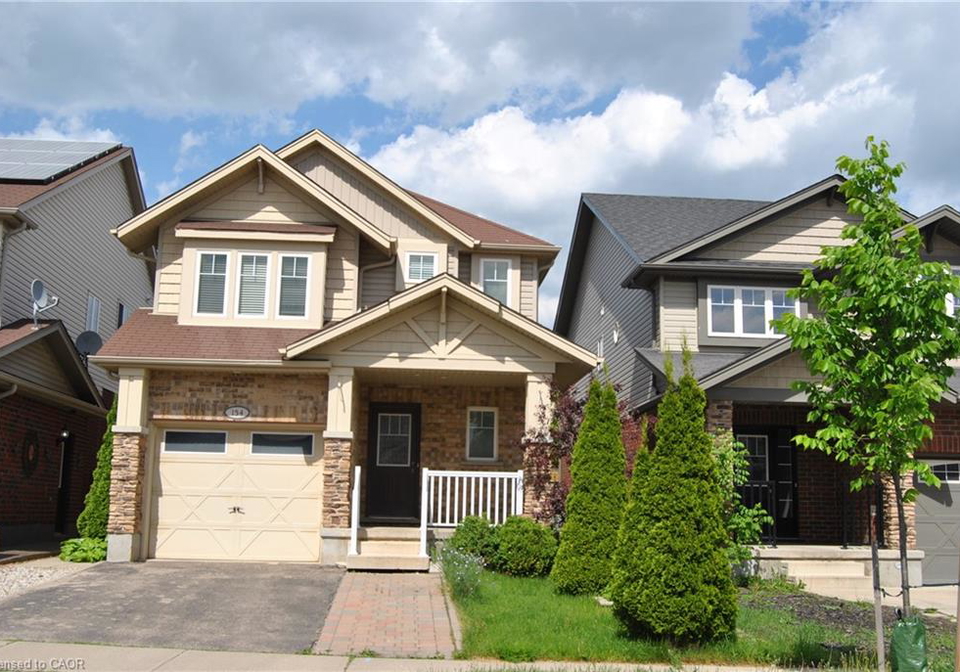 154-harding-street-kitchener-ontario-40802108