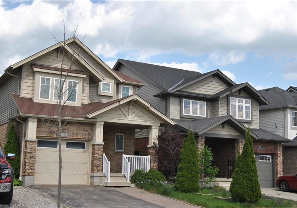 154-harding-street-kitchener-ontario-40802108