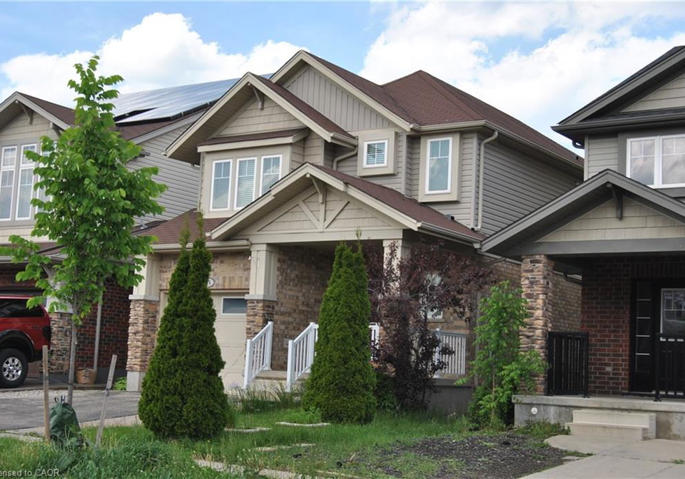 154-harding-street-kitchener-ontario-40802108