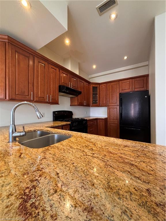 130-wellington-street-n-hamilton-ontario-40802110
