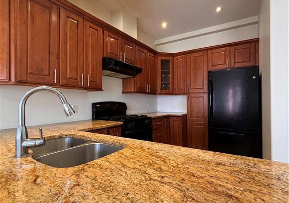 130-wellington-street-n-hamilton-ontario-40802110