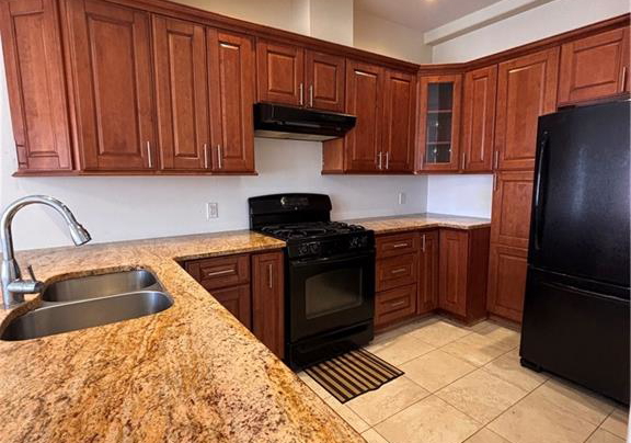 130-wellington-street-n-hamilton-ontario-40802110