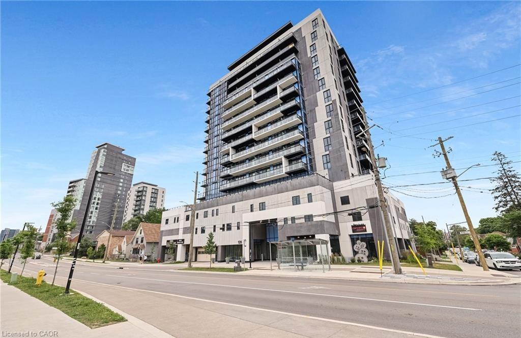 128-king-street-n-waterloo-ontario-40802119